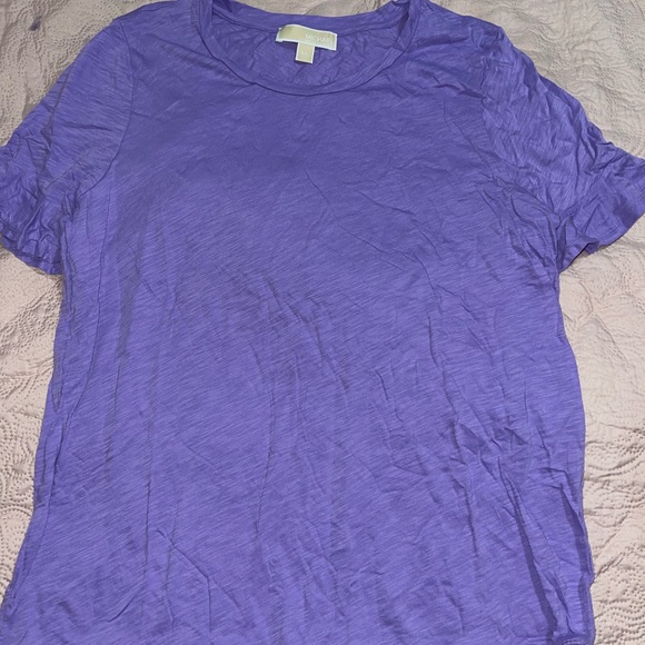 Michael Kors - Picture 1 of 4